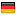 autosurfhitz.com server is located in Germany